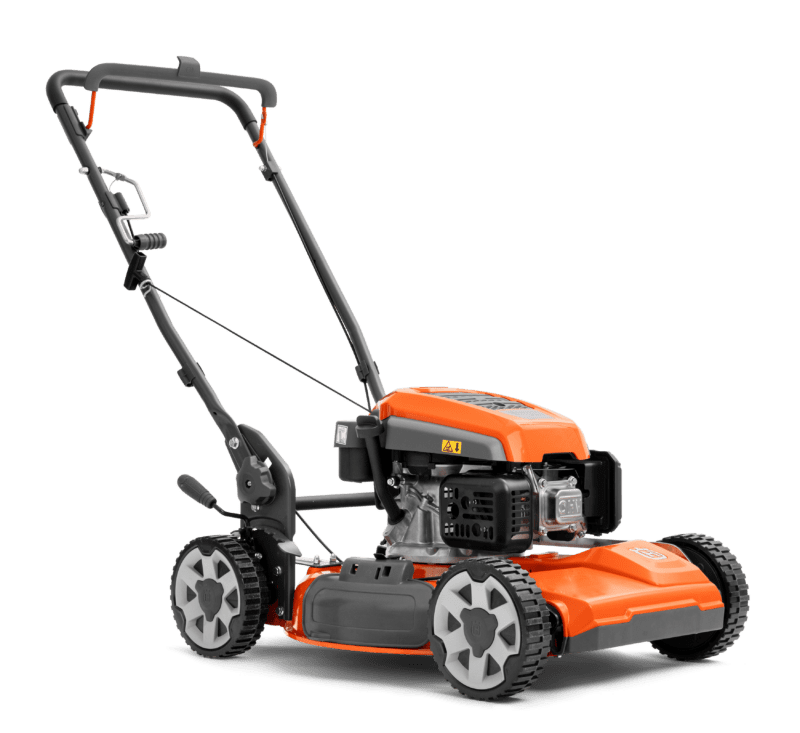 Husqvarna LB 251S