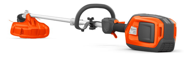 Husqvarna 525iLK