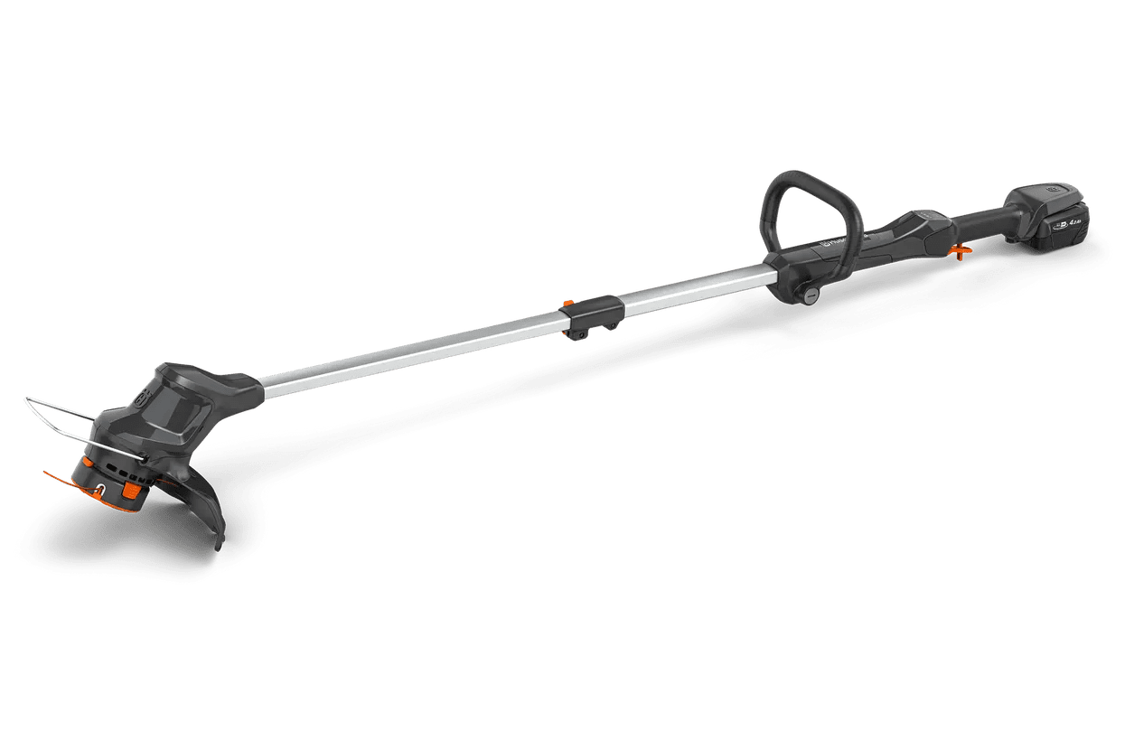 Husqvarna Aspire™ T28-P4A