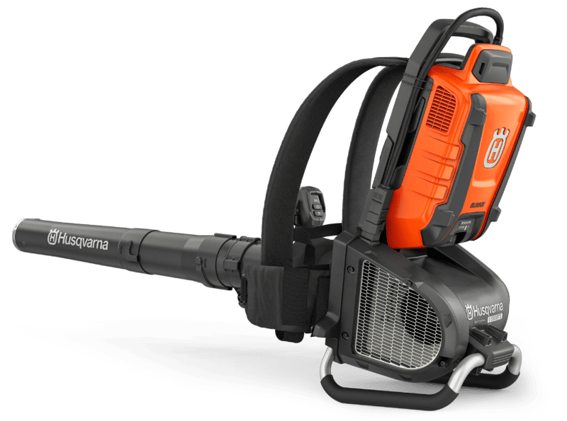 Husqvarna 550iBTX